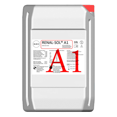 renal_sol_a1