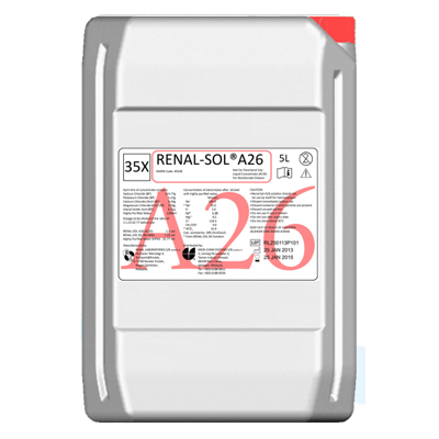 renal_sol_a26