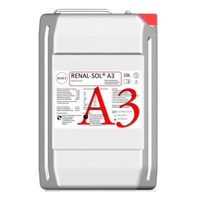 renal_sol_a3