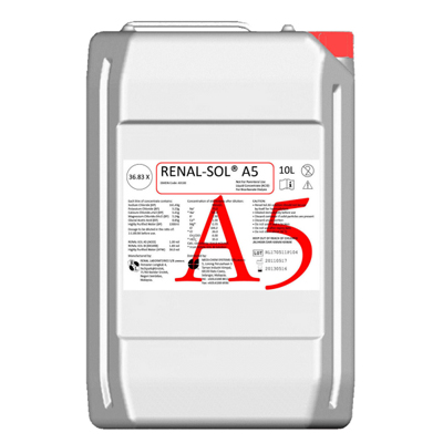 renal_sol_a5